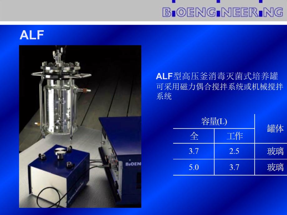 现代发酵技术与工艺_第4页