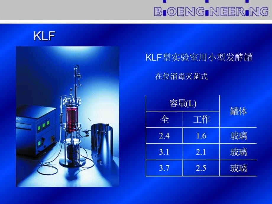 现代发酵技术与工艺_第5页