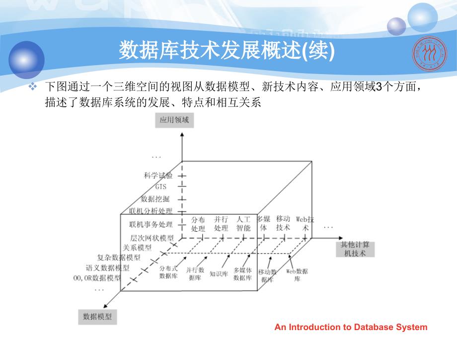 中国人民大学信息学院_第4页