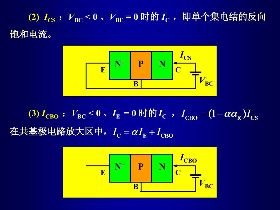 晶体管原理(3-5)_第2页