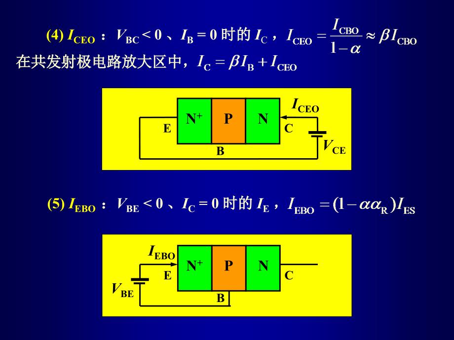 晶体管原理(3-5)_第3页