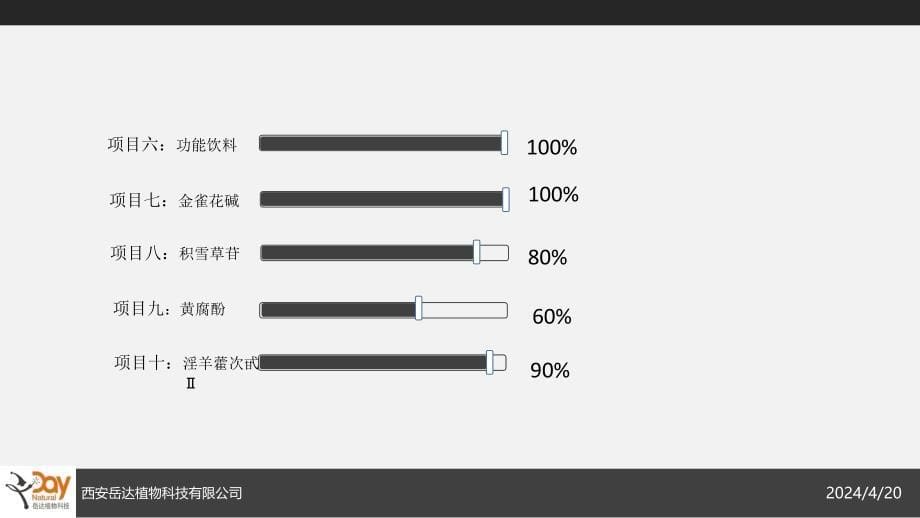 研发部年终总结报告_第5页