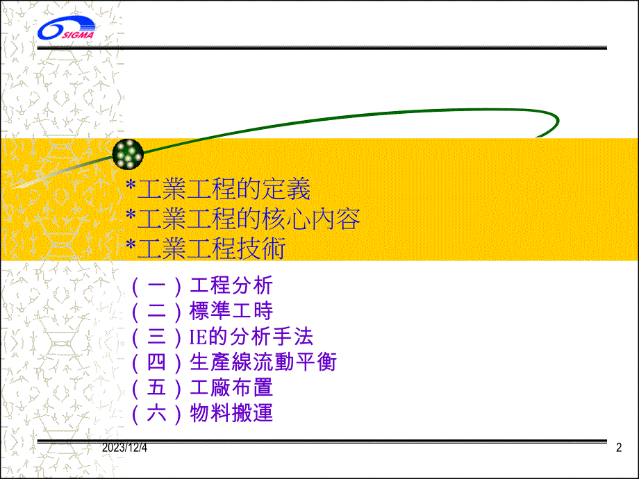 工业工程概论_第2页