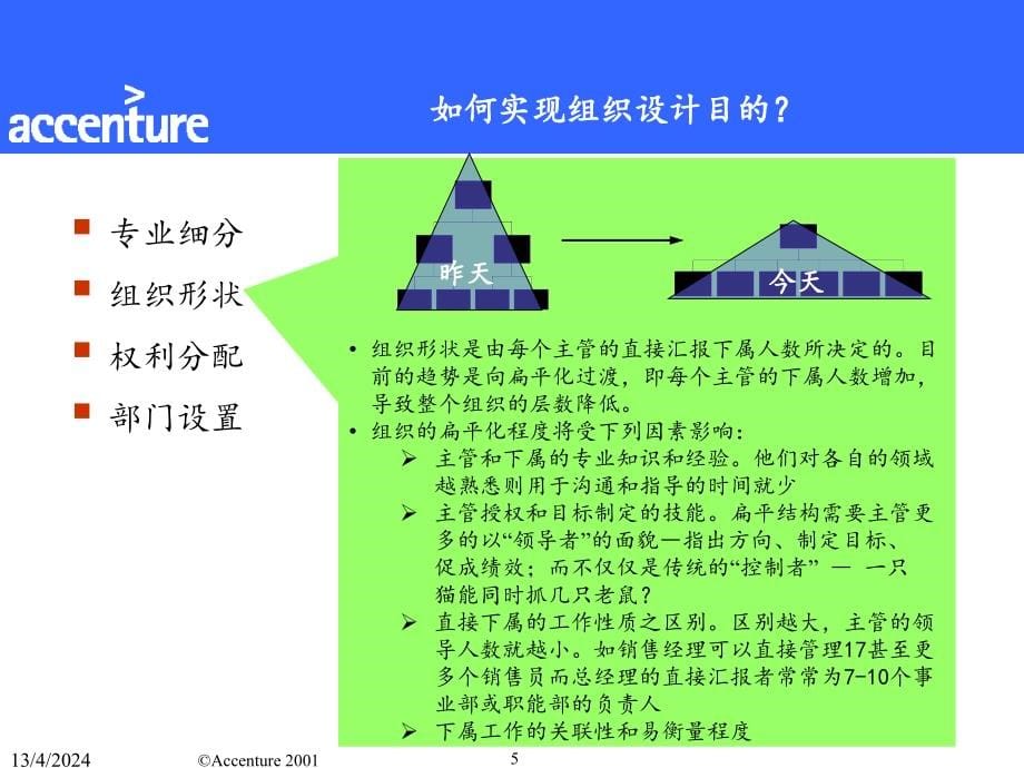 未来组织结构设计报告_第5页