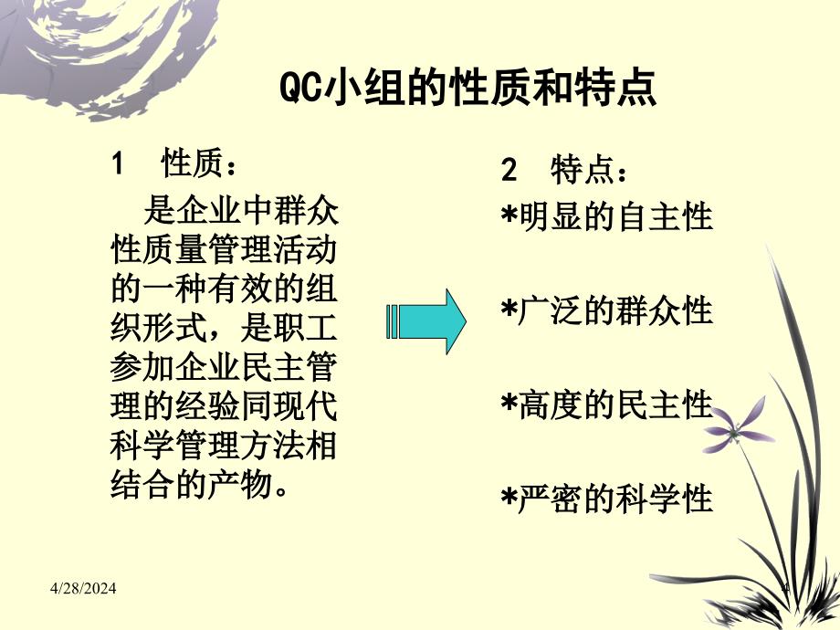 qc小组活动培训_第4页