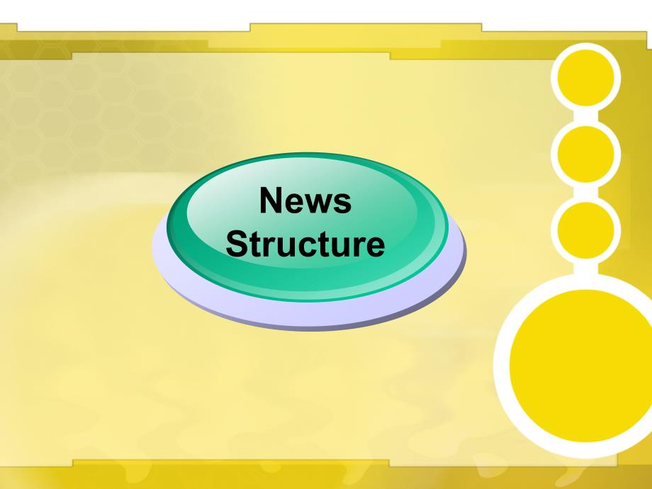 structure_of_news_story_第1页