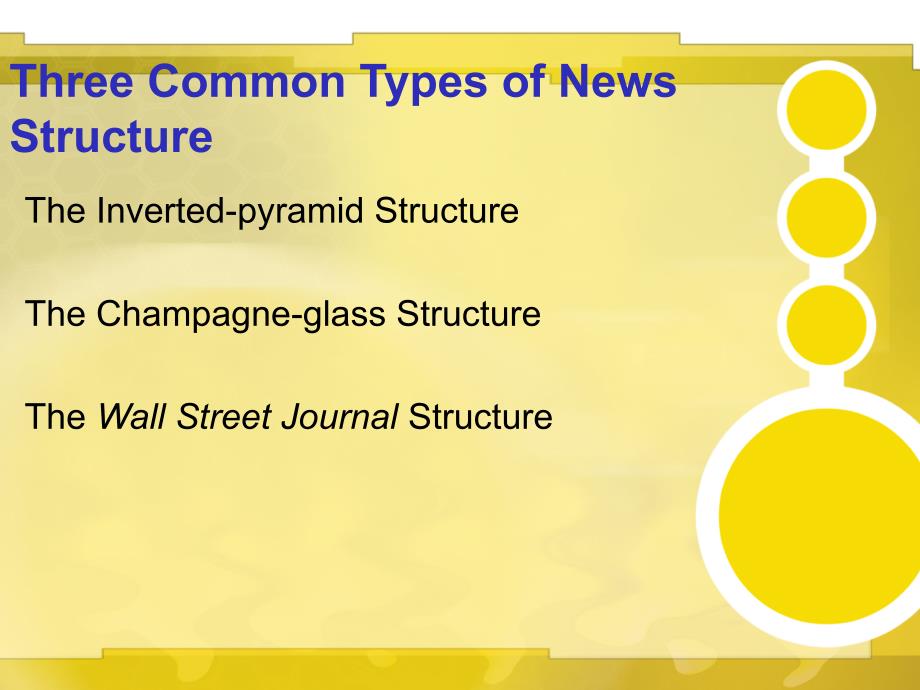 structure_of_news_story_第2页