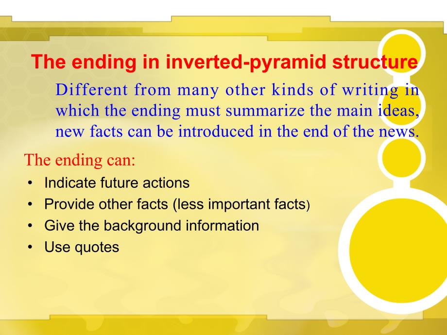 structure_of_news_story_第4页