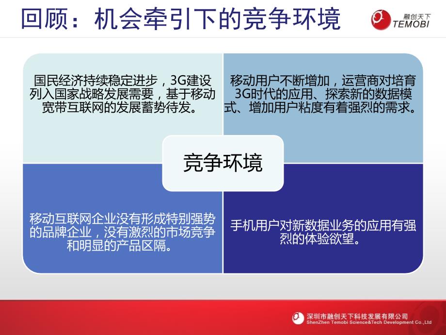 江总：公司战略研讨_第3页