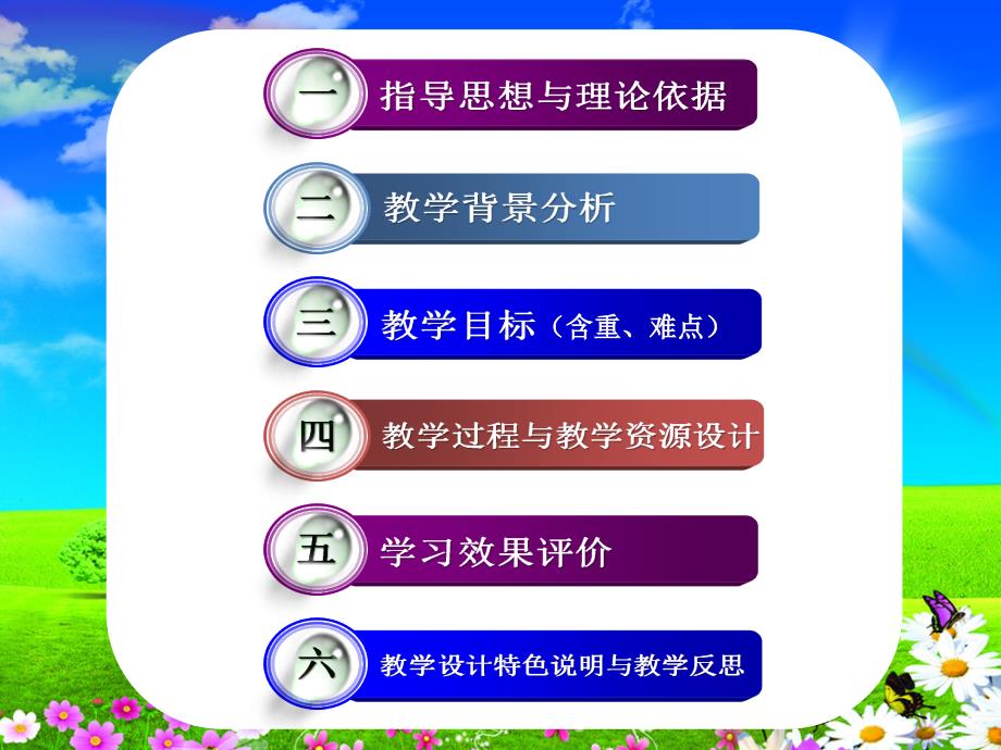 摘苹果（两位数加两位数进位加法）说课设计_第2页