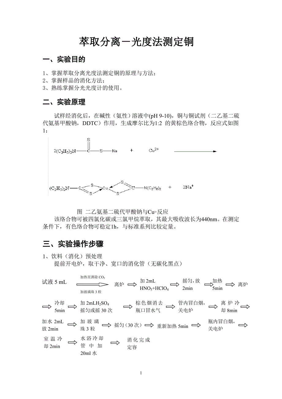 综合实验测铜2_第1页
