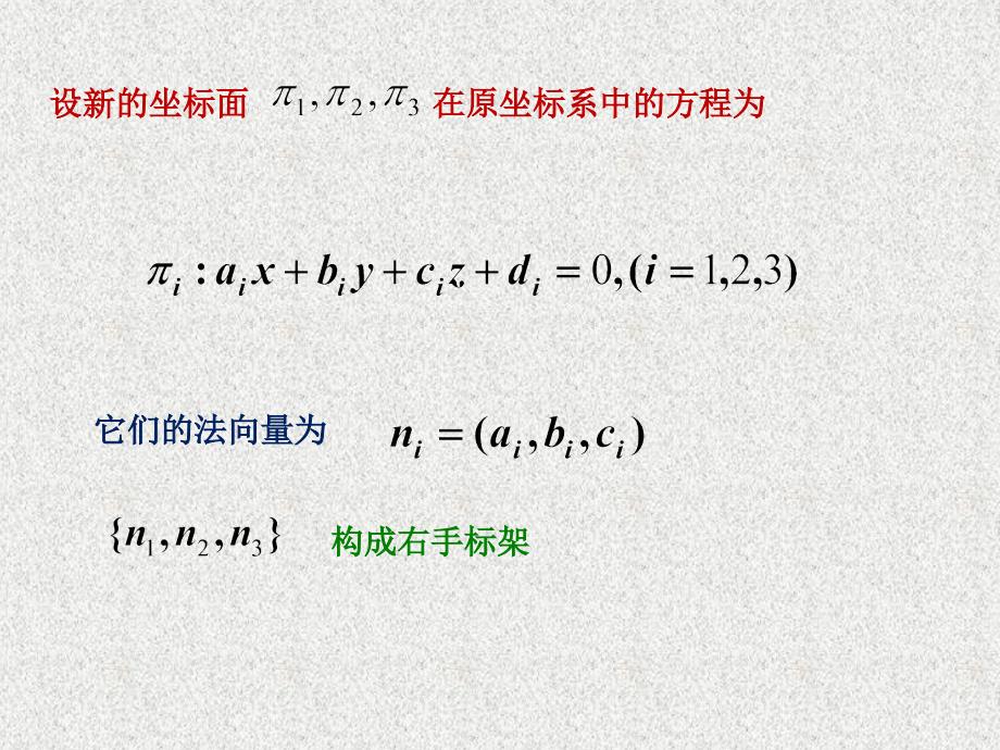 解析几何图示5.2_第3页