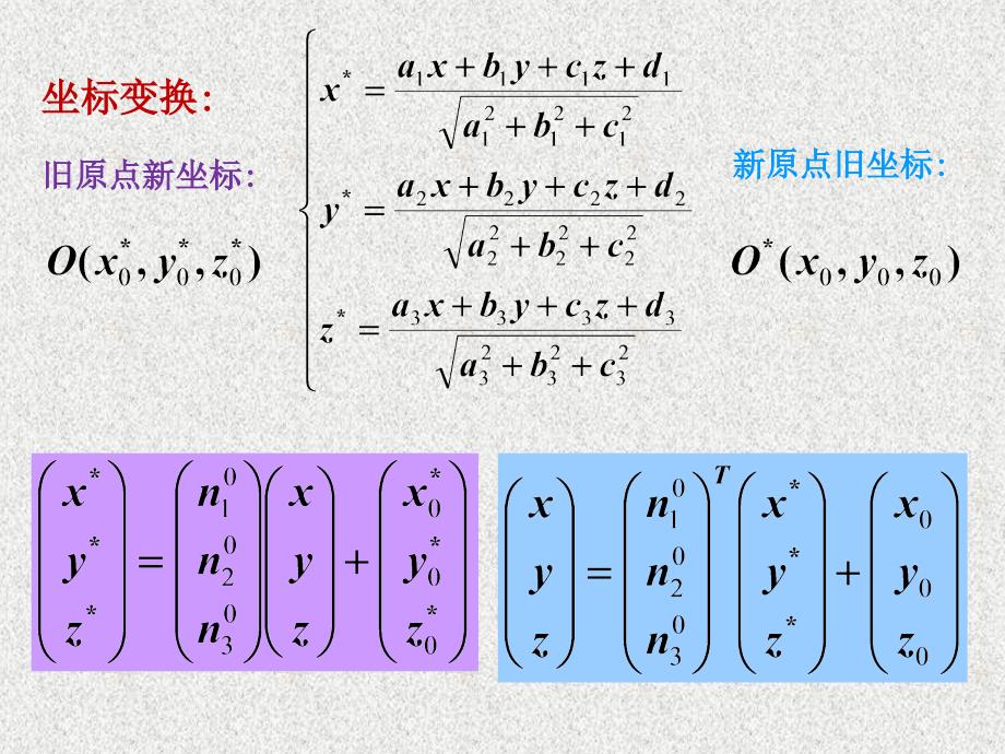 解析几何图示5.2_第4页