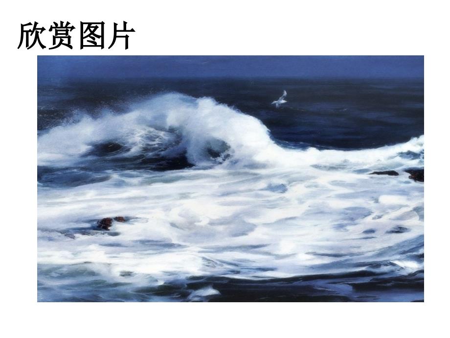 海燕 教学课件_第3页