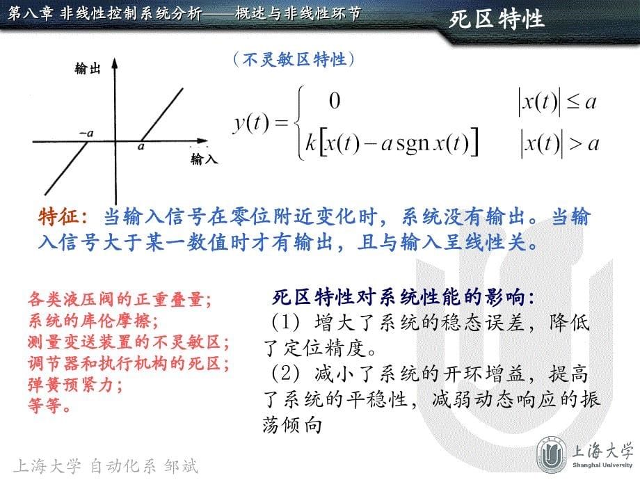 非线性系统介绍_第5页