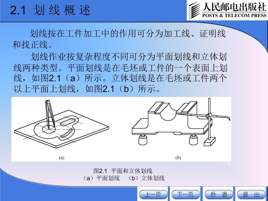 学习目标 划线_第3页