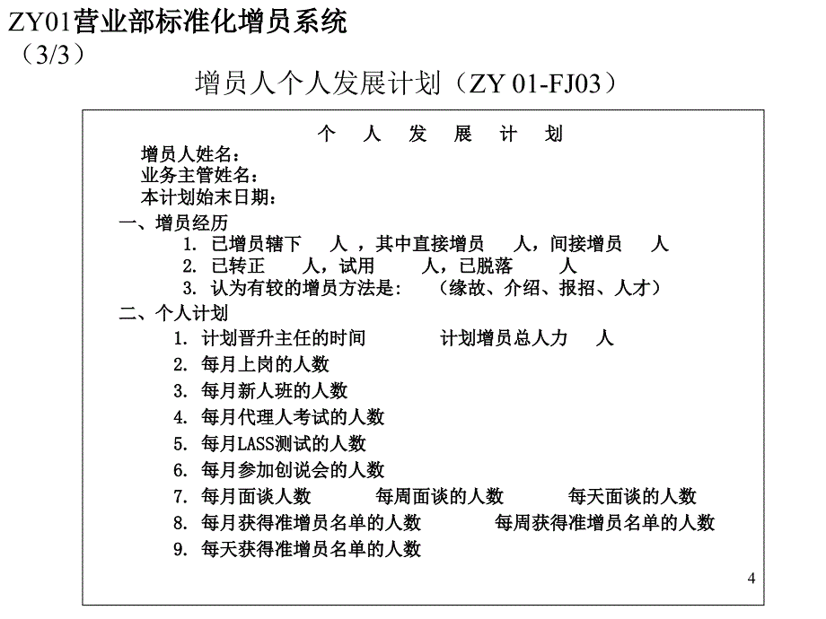 操作手册文件附件汇编_第4页