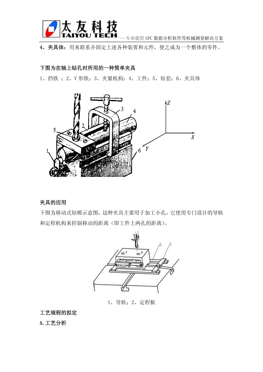 机械加工工艺过程_第4页