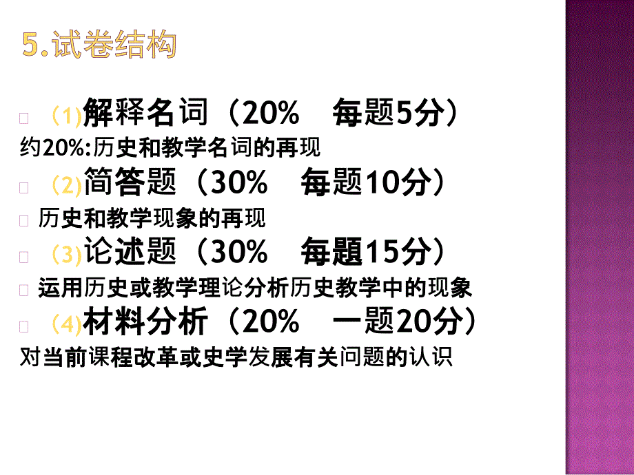 历史教学综合基础复习_第3页