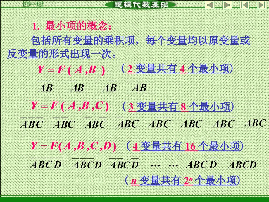 数字电路设计ch12_第2页