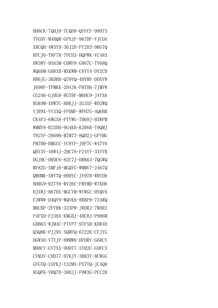 用u盘pe安装xp原版镜像的方法_第4页