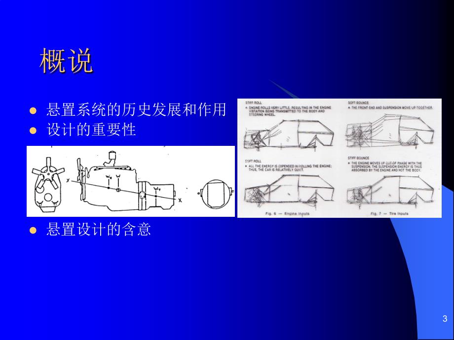 发动机悬置系统设计_第3页