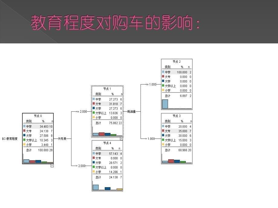 汽车市场调查分析_第5页