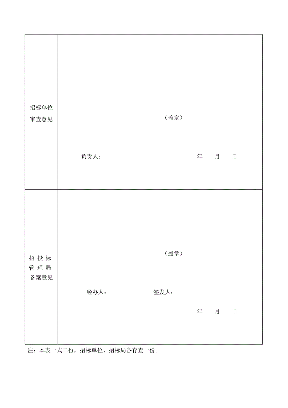 工程建设施工投标资格_第4页