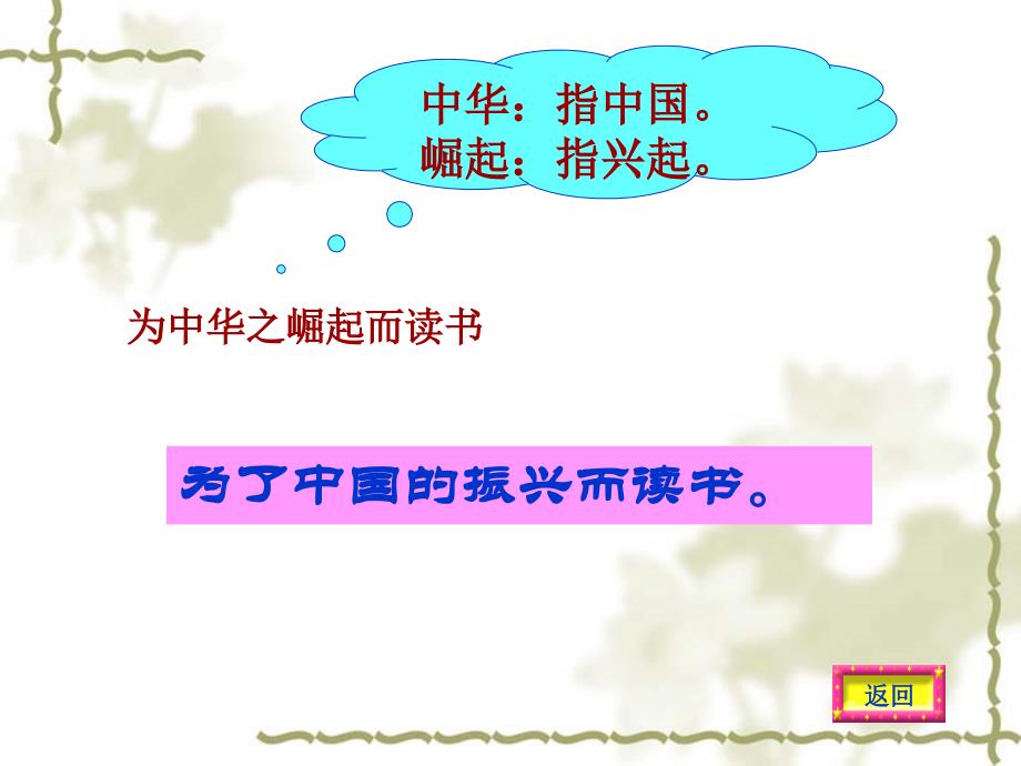 为中华之崛起而读书_ppt_第3页