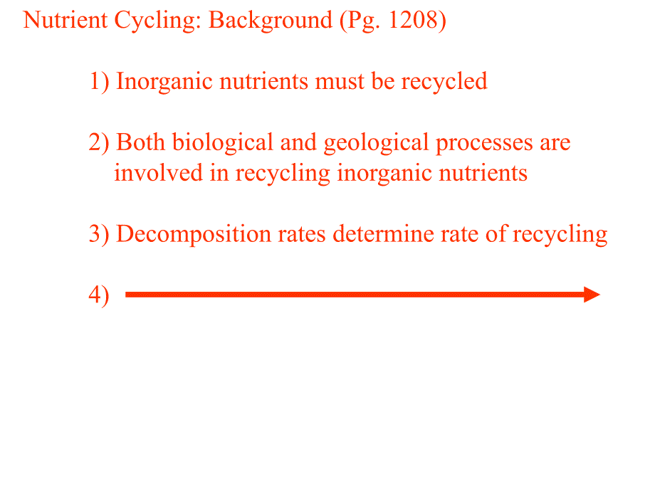 Biol2343_lecture_21得克萨斯生态学课件_第3页