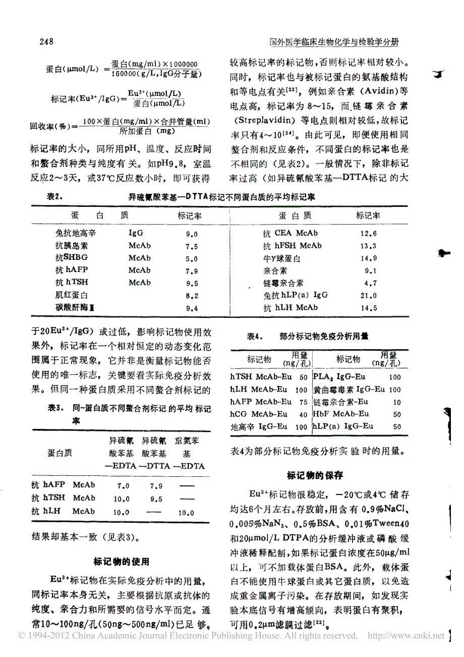 蛋白质的铕标记技术_第3页