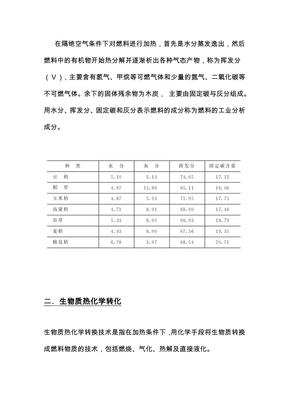 生物质能产业技术及产品、等相关资料_第2页