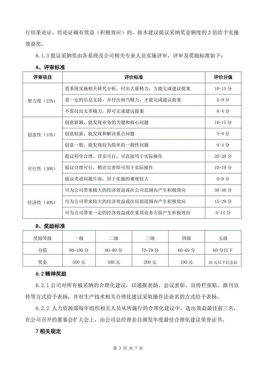 合理化建议制度_第3页