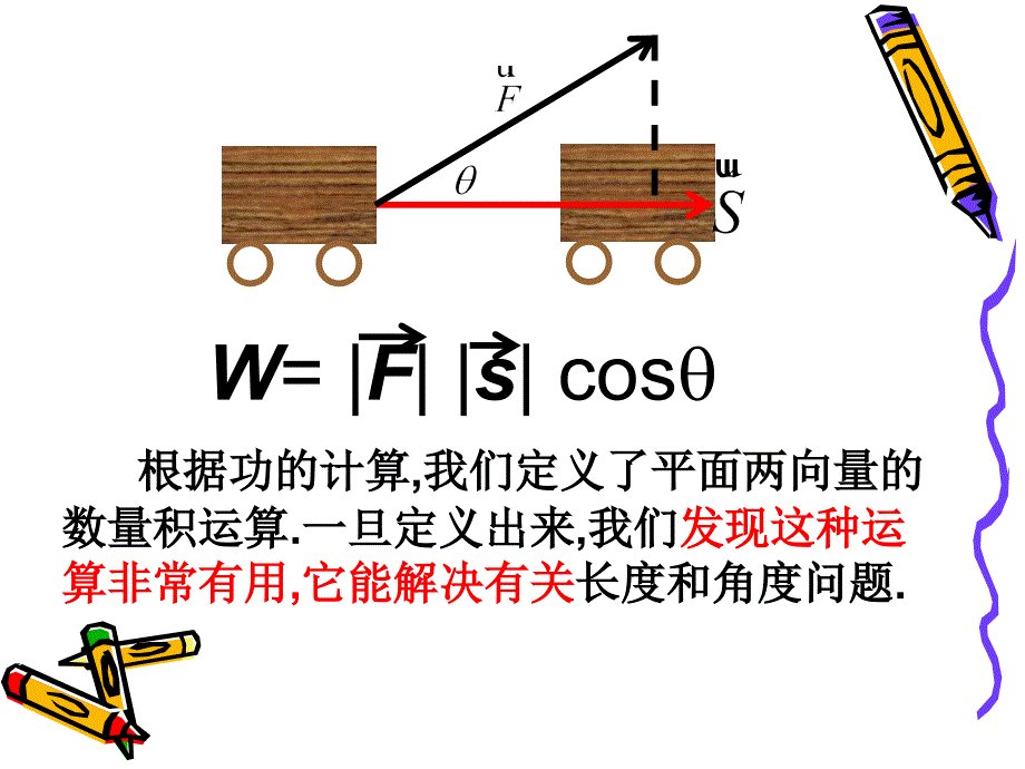 空间向量数量积修改_第2页