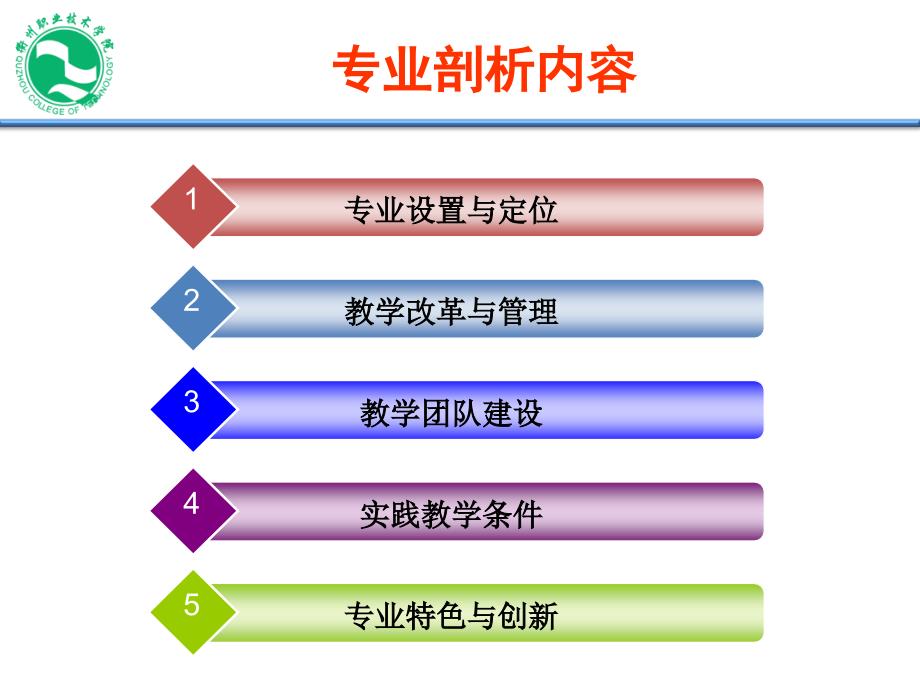 光伏应用技术专业剖析201003111118_第3页