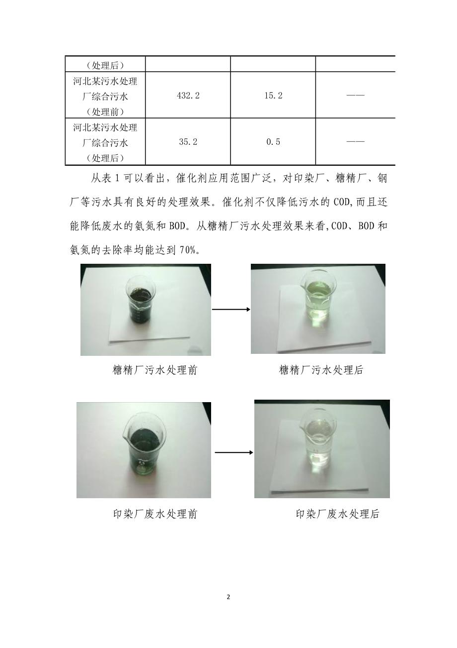 高效污水处理催化剂_第2页