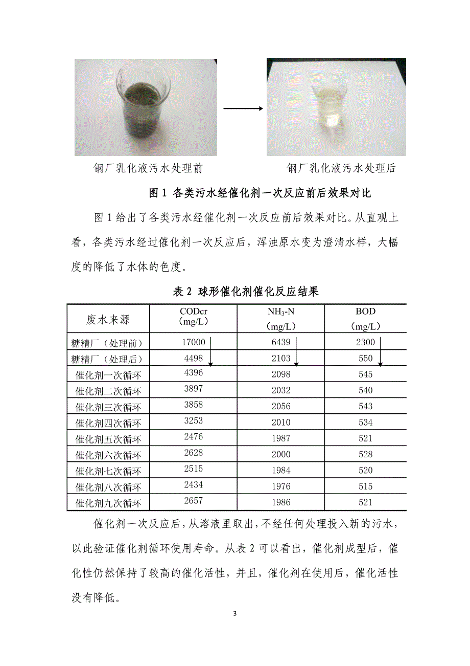 高效污水处理催化剂_第3页