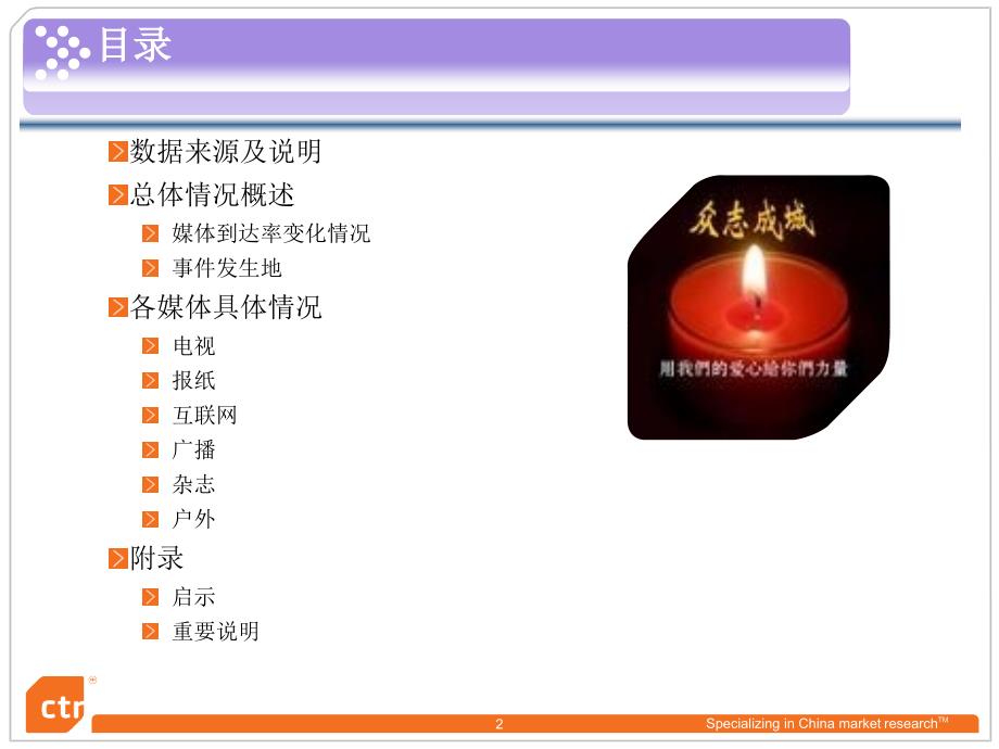 特定时期媒介接触变化分析_第2页