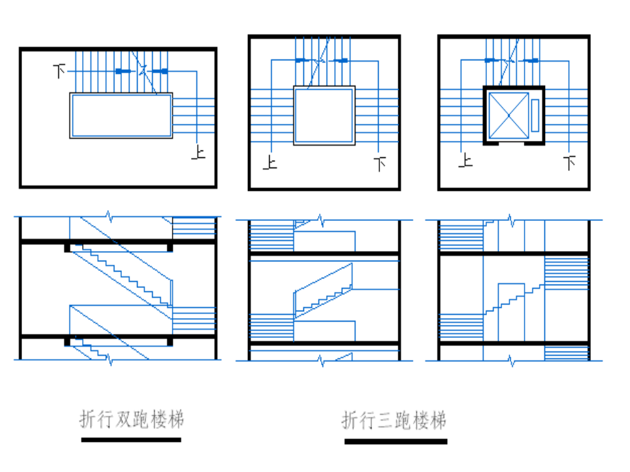 建筑构造篇(七~八章)_第4页