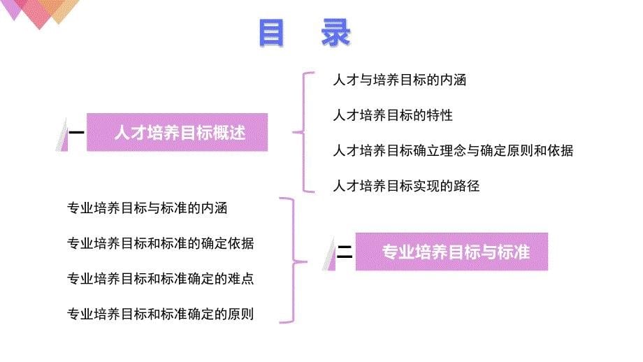 我国高校人才培养目标_第5页