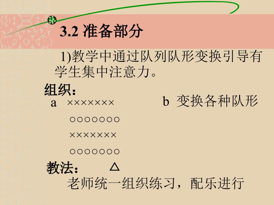 小学体育课件_第4页