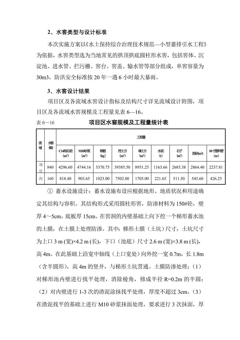 典型设计参考资料_第5页