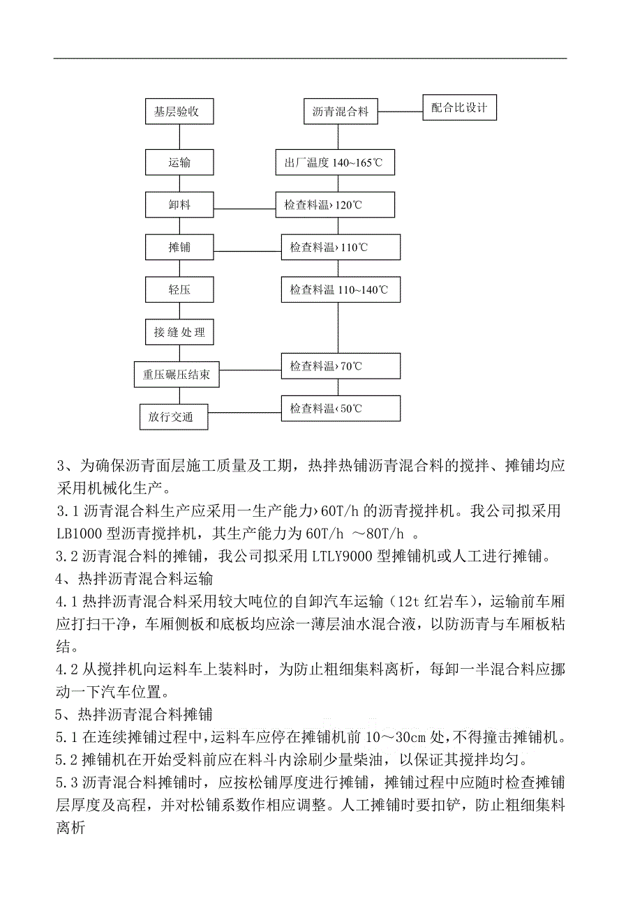 改性沥青施工工法_第4页