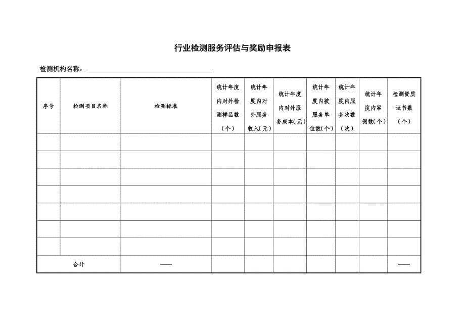 黑龙江省科技创新创业共享服务平台_第5页