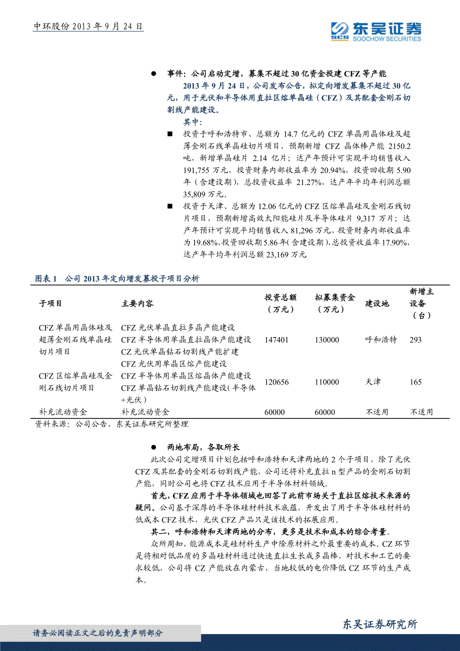 领跑高效单晶硅,共逐光伏梦_第2页