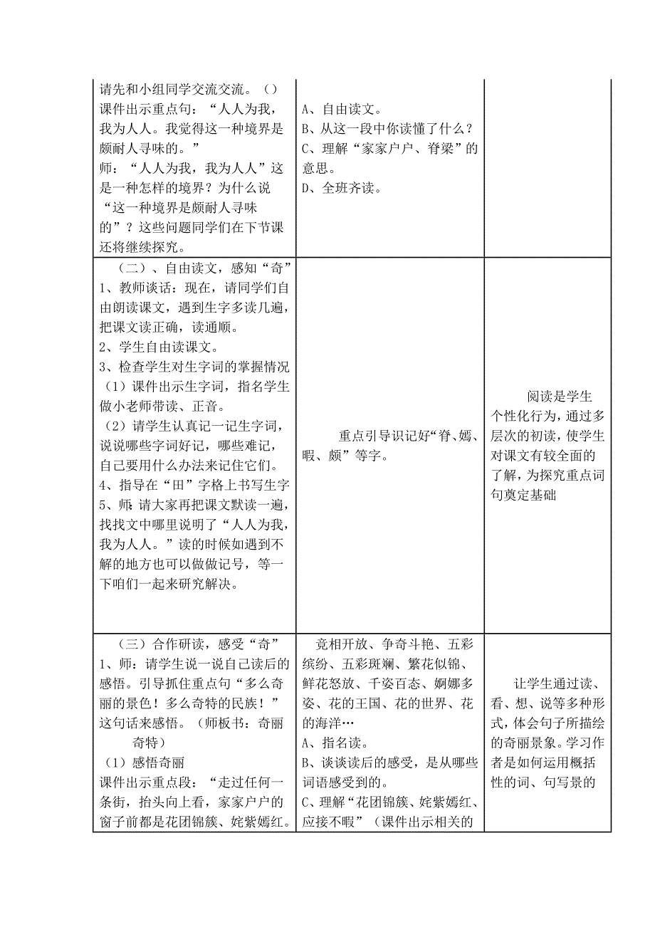 自己的花是让别人看的528953_第4页