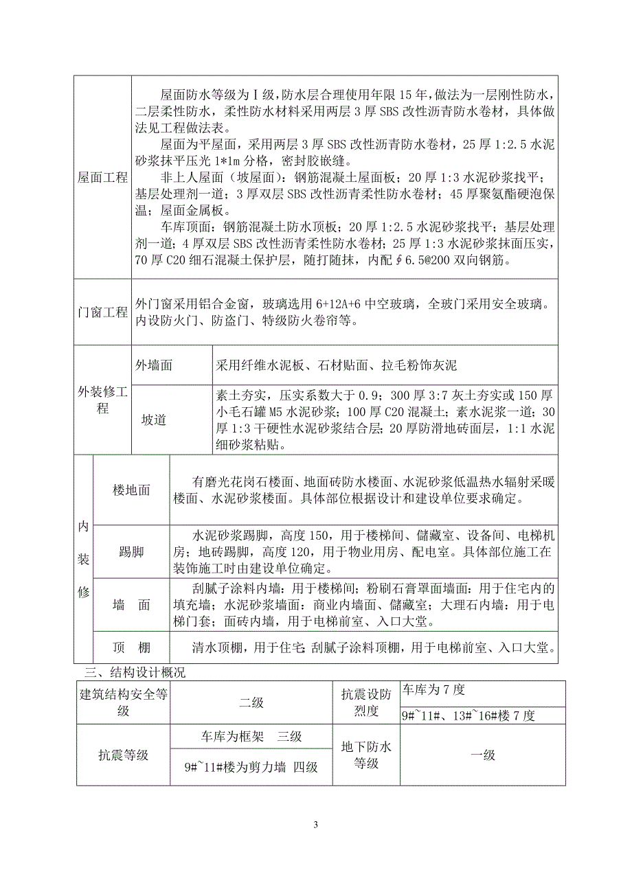 休格兰花园质量通病防治措施_第3页