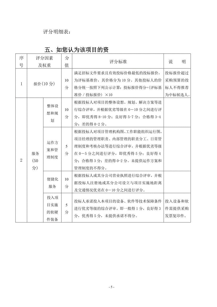 资阳市国土资源局资阳市及所辖各县（市、区）土地利用总体_第5页