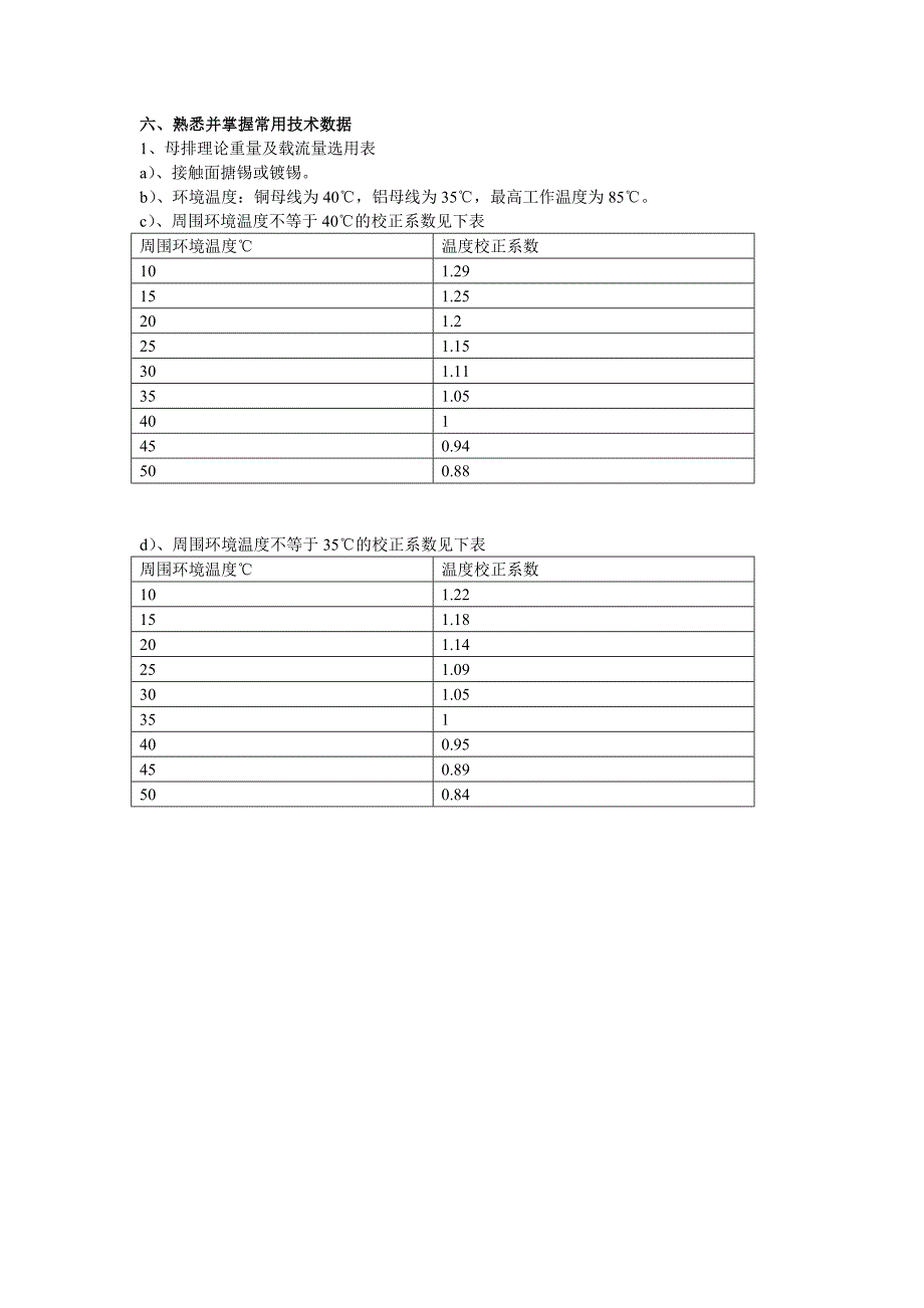 成套电气设备报价_第4页