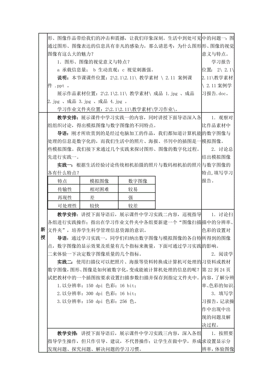 多媒体作品中的图形、图像(一)_第2页